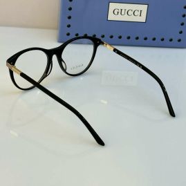 Picture of Gucci Optical Glasses _SKUfw55532202fw